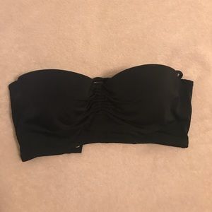 Victoria’s Secret Bikini Top